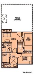 Jalan Lim Tai See (D10), Terrace #635531991